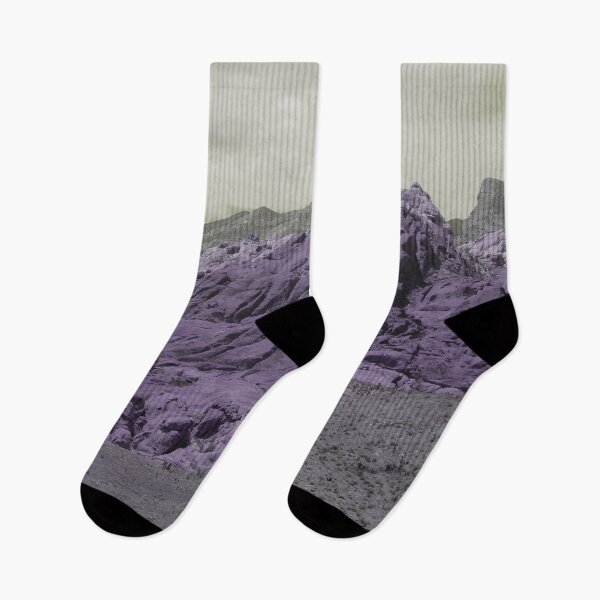 Item preview, RED ROCK CANYON LAS VEGAS designed and sold by DomGDesign.