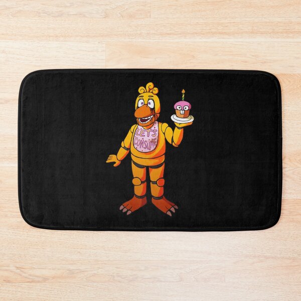 Item preview, Bluey designed and sold by Quinn Cronin.