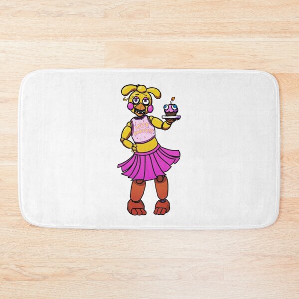 Item preview, Bluey designed and sold by Quinn Cronin.