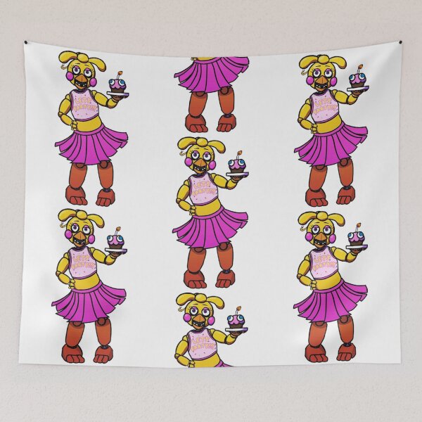 Item preview, Bluey designed and sold by Quinn Cronin.