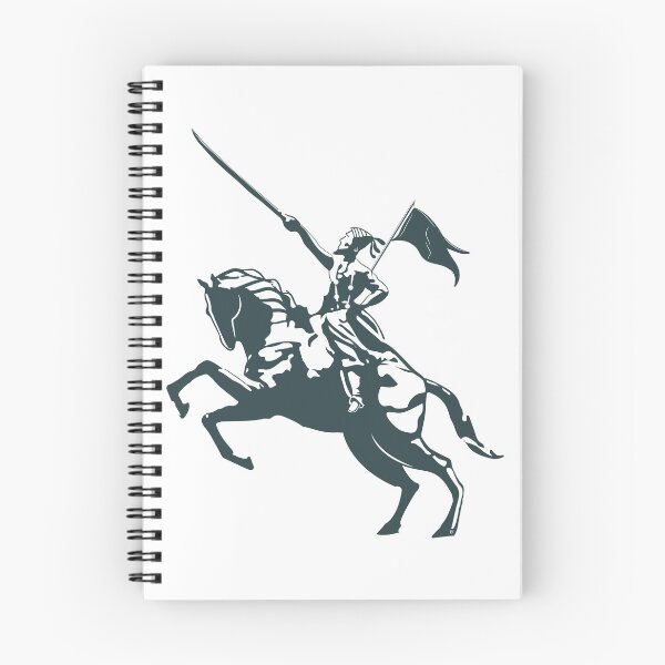 Item preview, Shivaji Maharaj Statue Marathi King Maharastra Mumbai designed and sold by alltheprints.