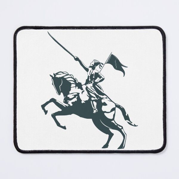Item preview, Shivaji Maharaj Statue Marathi King Maharastra Mumbai designed and sold by alltheprints.