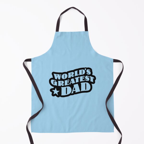 Item preview, World's Greatest Dad designed and sold by Froyd Wess.