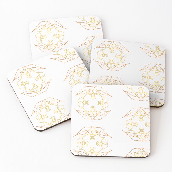 Item preview, Honey Bunches designed and sold by AnaRakanovic.