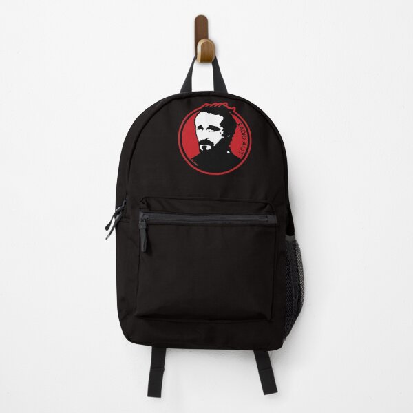 Item preview, Giuseppe Impastato designed and sold by Shadow Est. 2014.