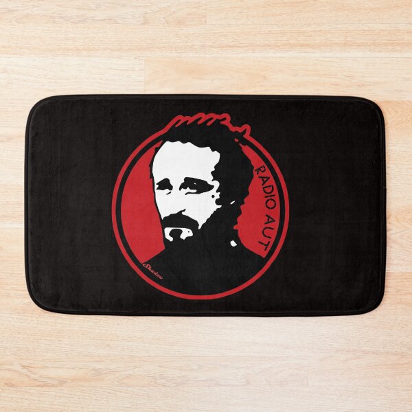 Item preview, Giuseppe Impastato designed and sold by Shadow Est. 2014.
