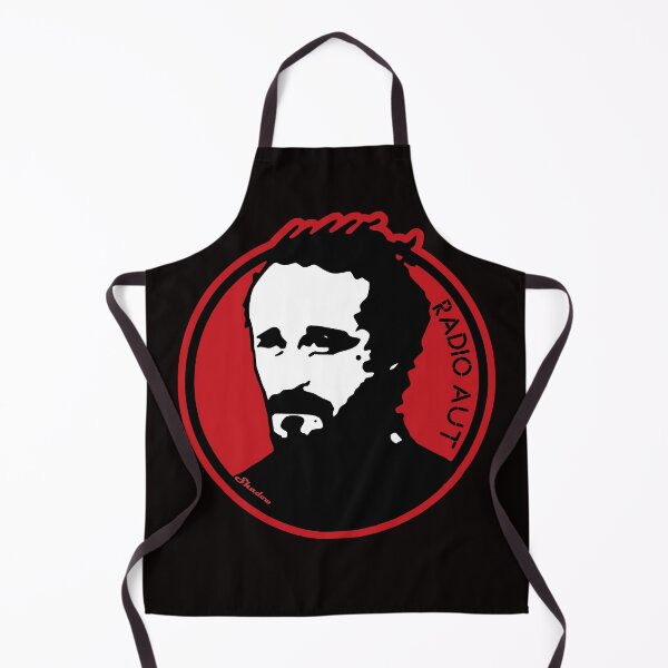 Item preview, Giuseppe Impastato designed and sold by Shadow Est. 2014.