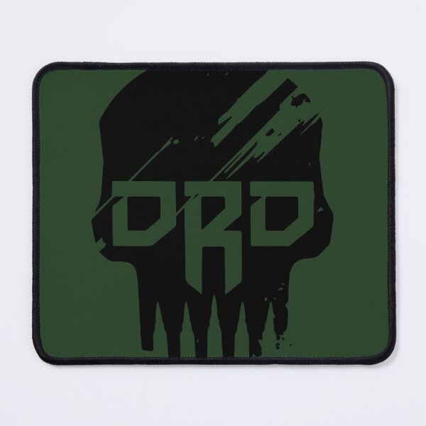 Item preview, DRD designed and sold by KevDesignSwiss.