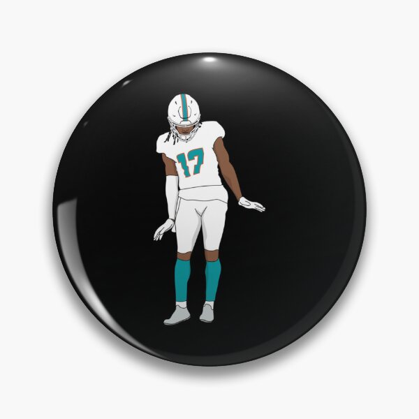 Item preview, Jaylen Style On Classic T-Shirt designed and sold by ximenagene.