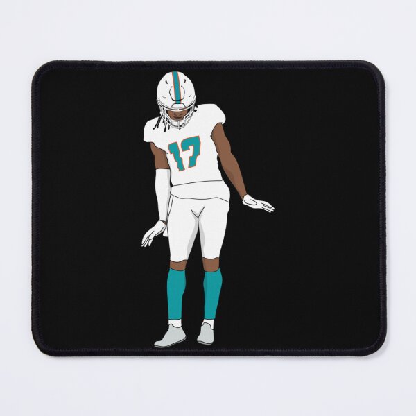 Item preview, Jaylen Style On Classic T-Shirt designed and sold by ximenagene.