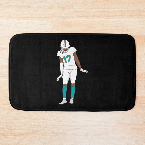 Item preview, Jaylen Style On Classic T-Shirt designed and sold by ximenagene.