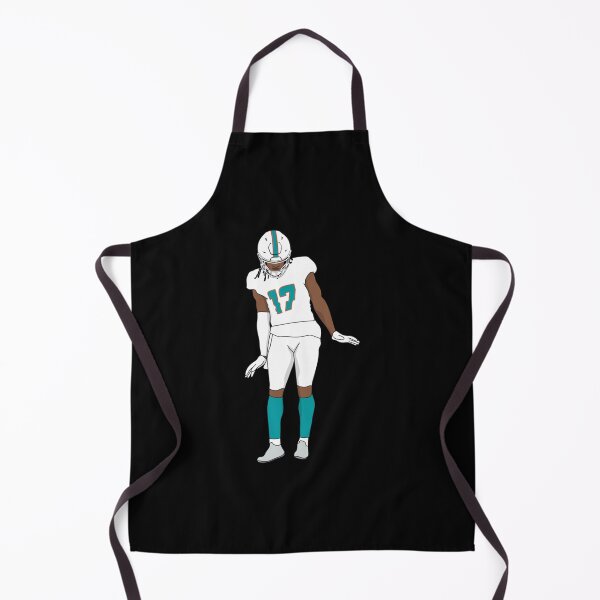 Item preview, Jaylen Style On Classic T-Shirt designed and sold by ximenagene.