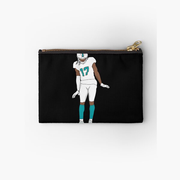 Item preview, Jaylen Style On Classic T-Shirt designed and sold by ximenagene.