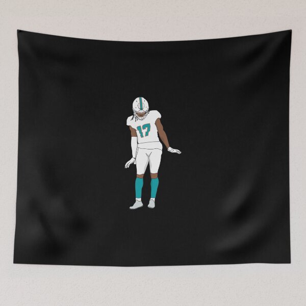 Item preview, Jaylen Style On Classic T-Shirt designed and sold by ximenagene.