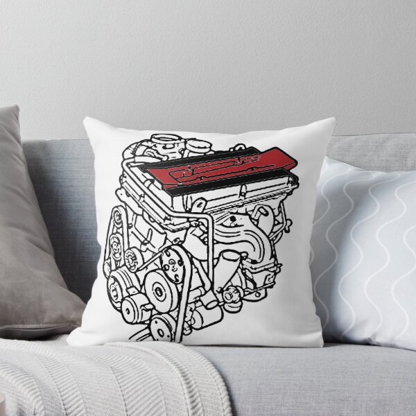 Item preview, B204L designed and sold by blister215.
