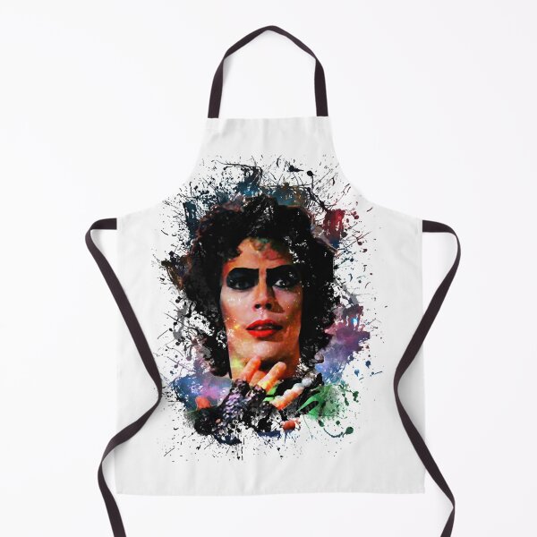 Item preview, Endowed Mad Scientist Perfect Life Proud Dr Frank N Horror Gifts For Movie Fan Cute Gift designed and sold by FlaniganMadcal.