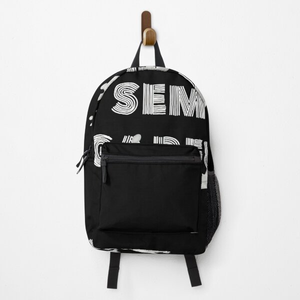 Item preview, Eurovision Semen and Garfunkel designed and sold by Benjamin Perrot.