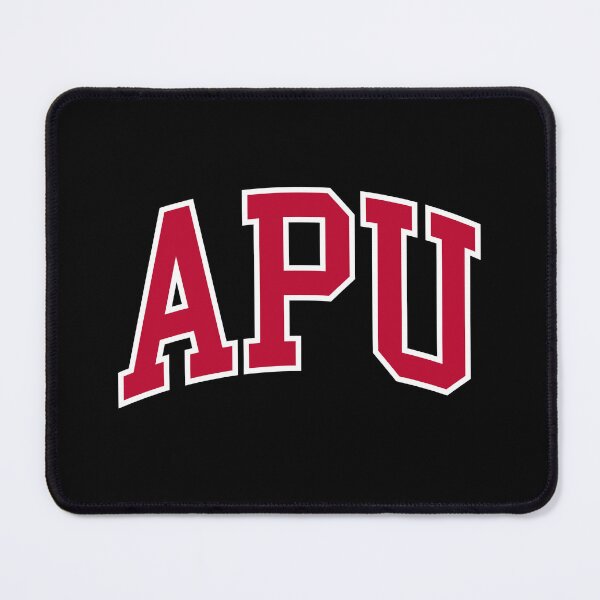 Item preview, azusa pacific - college font designed and sold by scollegestuff.