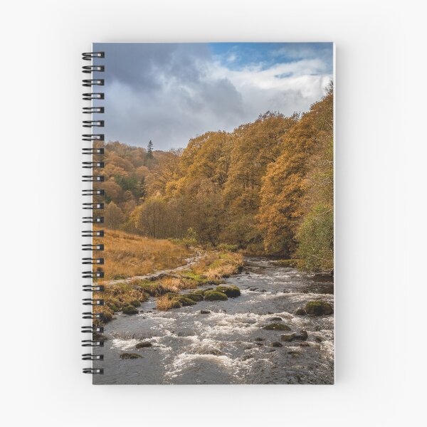 Item preview, River River Rothay designed and sold by Mark and Emma Bulmer.