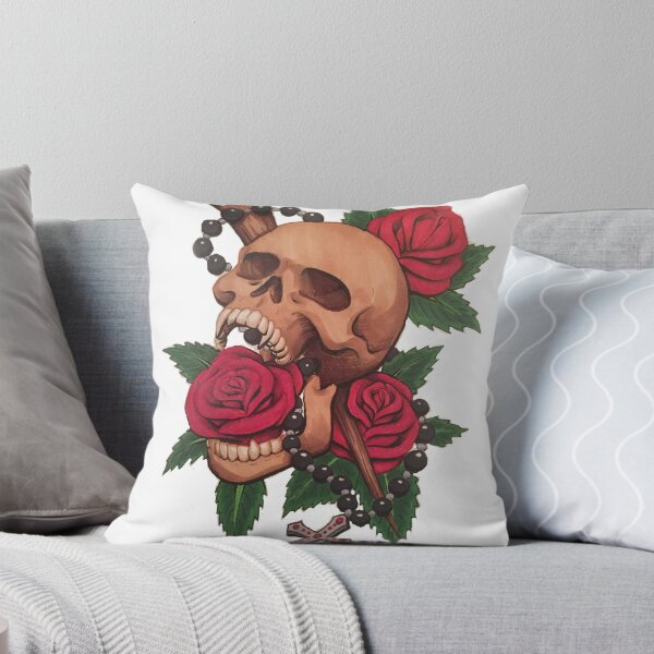 Item preview, Vampire Hunter designed and sold by thegothicalice.