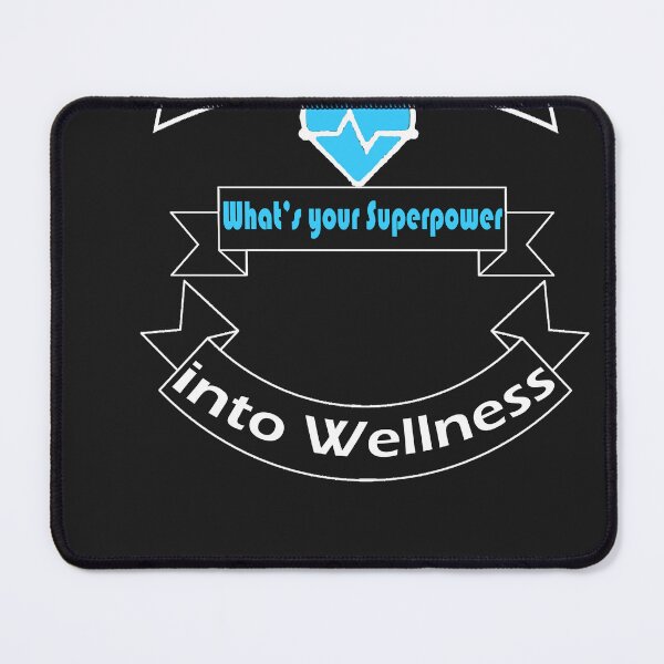 Item preview, I Turn Sickness into Wellness Funny Doctor|Nurse Superpower T-shirt designed and sold by OmegaTees.