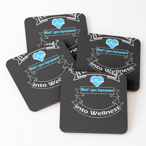 Item preview, I Turn Sickness into Wellness Funny Doctor|Nurse Superpower T-shirt designed and sold by OmegaTees.