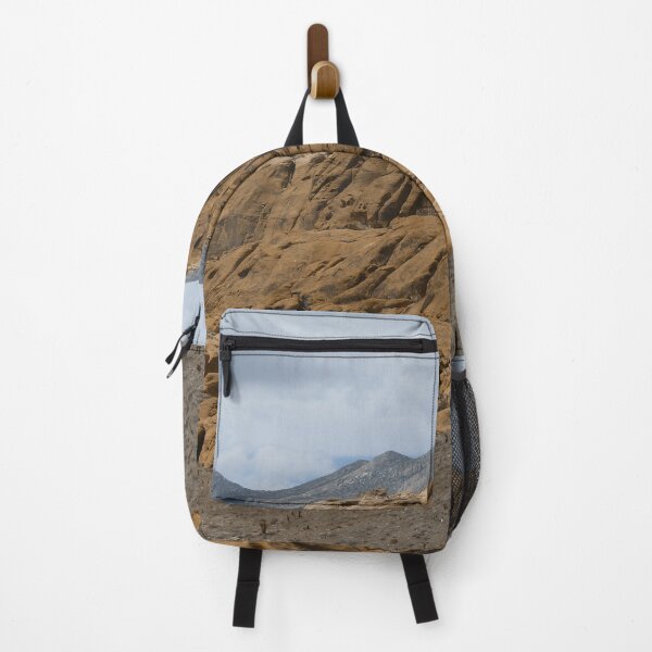 Item preview, RED ROCK CANYON LAS VEGAS designed and sold by DomGDesign.