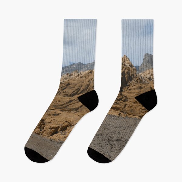 Item preview, RED ROCK CANYON LAS VEGAS designed and sold by DomGDesign.