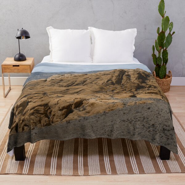 Item preview, RED ROCK CANYON LAS VEGAS designed and sold by DomGDesign.