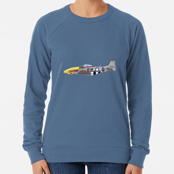 Item preview, North American P-51D Mustang designed and sold by Morcejo.