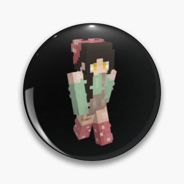 Item preview, Empires SMP  Shubble designed and sold by Quinn Cronin.
