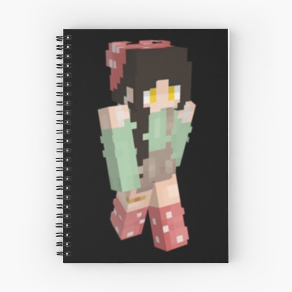 Item preview, Empires SMP  Shubble designed and sold by Quinn Cronin.