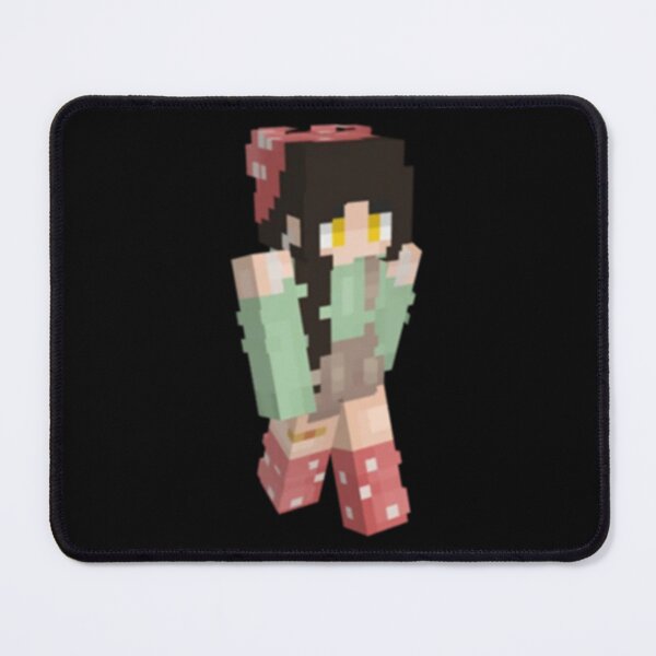 Item preview, Empires SMP  Shubble designed and sold by Quinn Cronin.