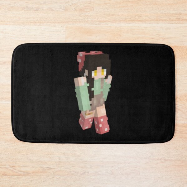 Item preview, Empires SMP  Shubble designed and sold by Quinn Cronin.