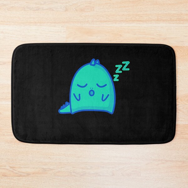 Item preview, The Hating Game Sleepysaurus Classic T-Shirt designed and sold by felyn3gloria.