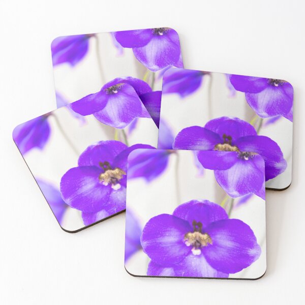 Item preview, Delphiniums designed and sold by JEZ22.