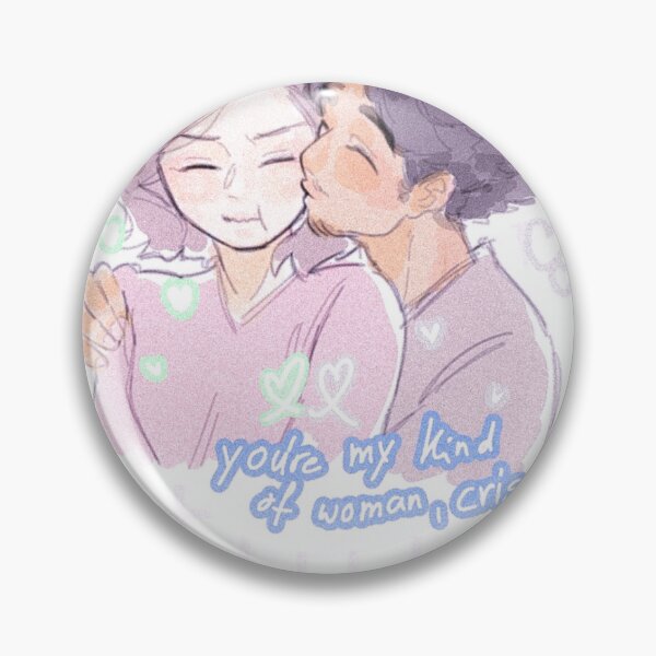 Item preview, woo designed and sold by halaytq.