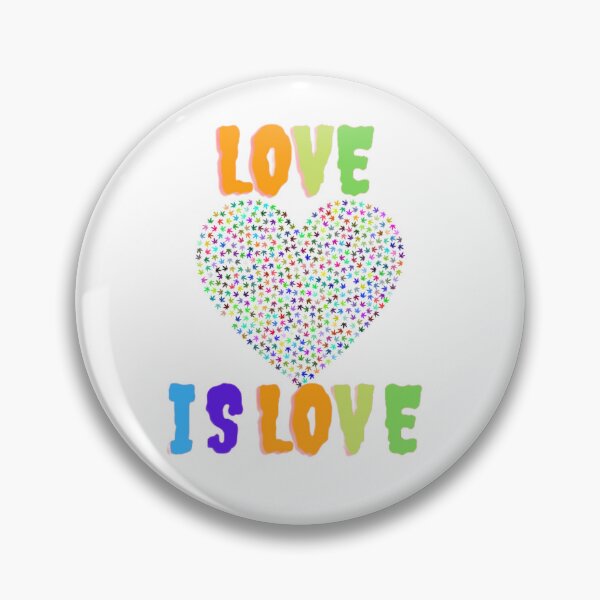 Item preview, Love is Love, Smoke Weed Everyday, Weed Marijuana, Cannabis,  designed and sold by BestDesignbySof.
