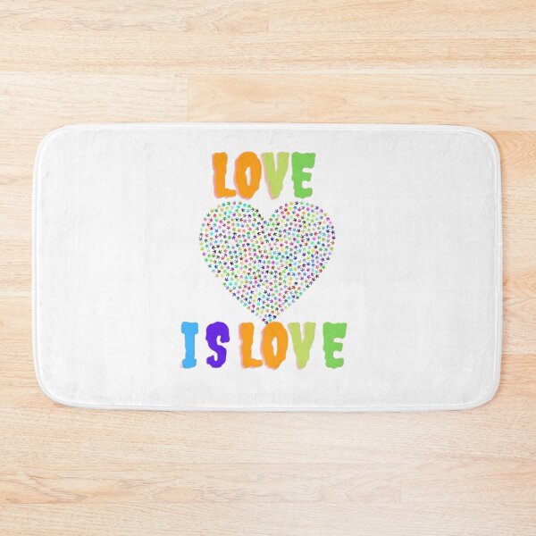 Item preview, Love is Love, Smoke Weed Everyday, Weed Marijuana, Cannabis,  designed and sold by BestDesignbySof.