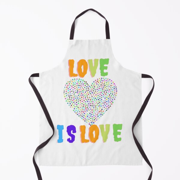 Item preview, Love is Love, Smoke Weed Everyday, Weed Marijuana, Cannabis, designed and sold by BestDesignbySof.