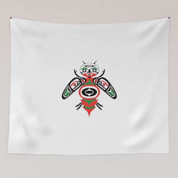 Item preview, Show The Way designed and sold by NINUNO.