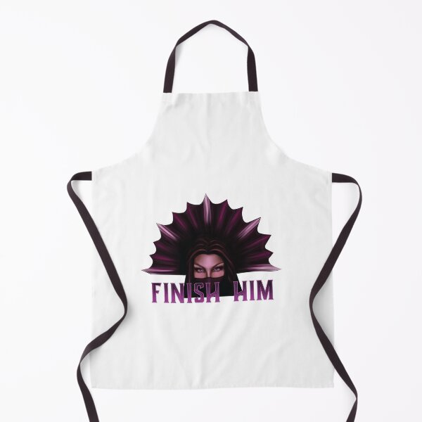 Item preview, Mortal Kombat designed and sold by VictoriaGA7.