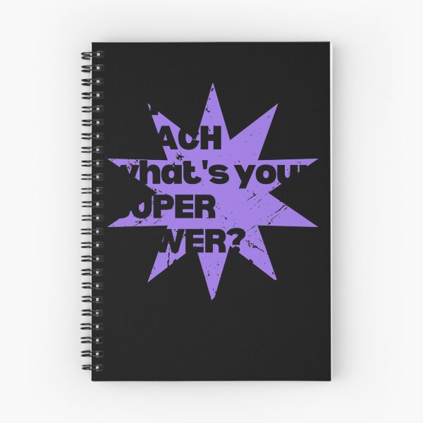 Item preview, Hockey I And 39;m A Coach What And 39;s Your Superpower Classic T-Shirt designed and sold by dianemiriami6.