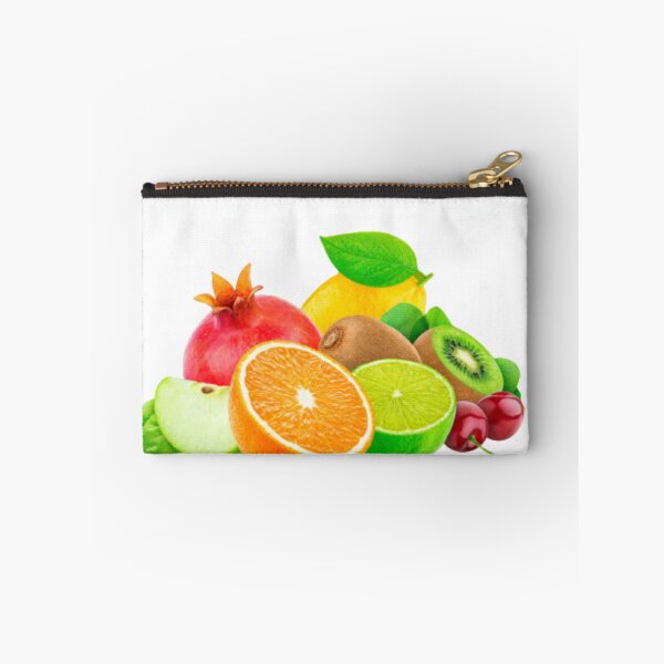 Item preview, Natural Fruits Essential T-Shirt designed and sold by TeenSHE.