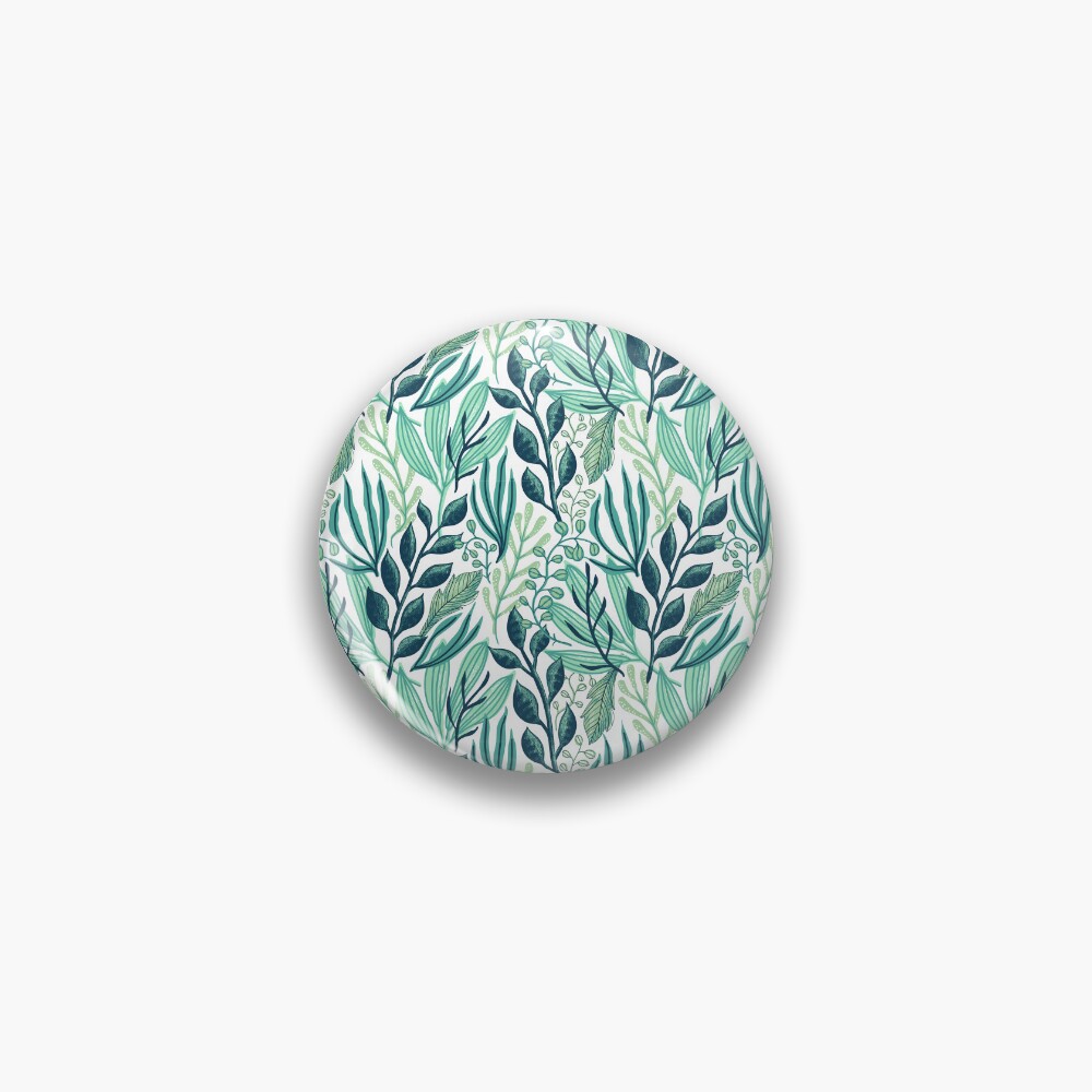 Item preview, Pin designed and sold by KHALID2000.