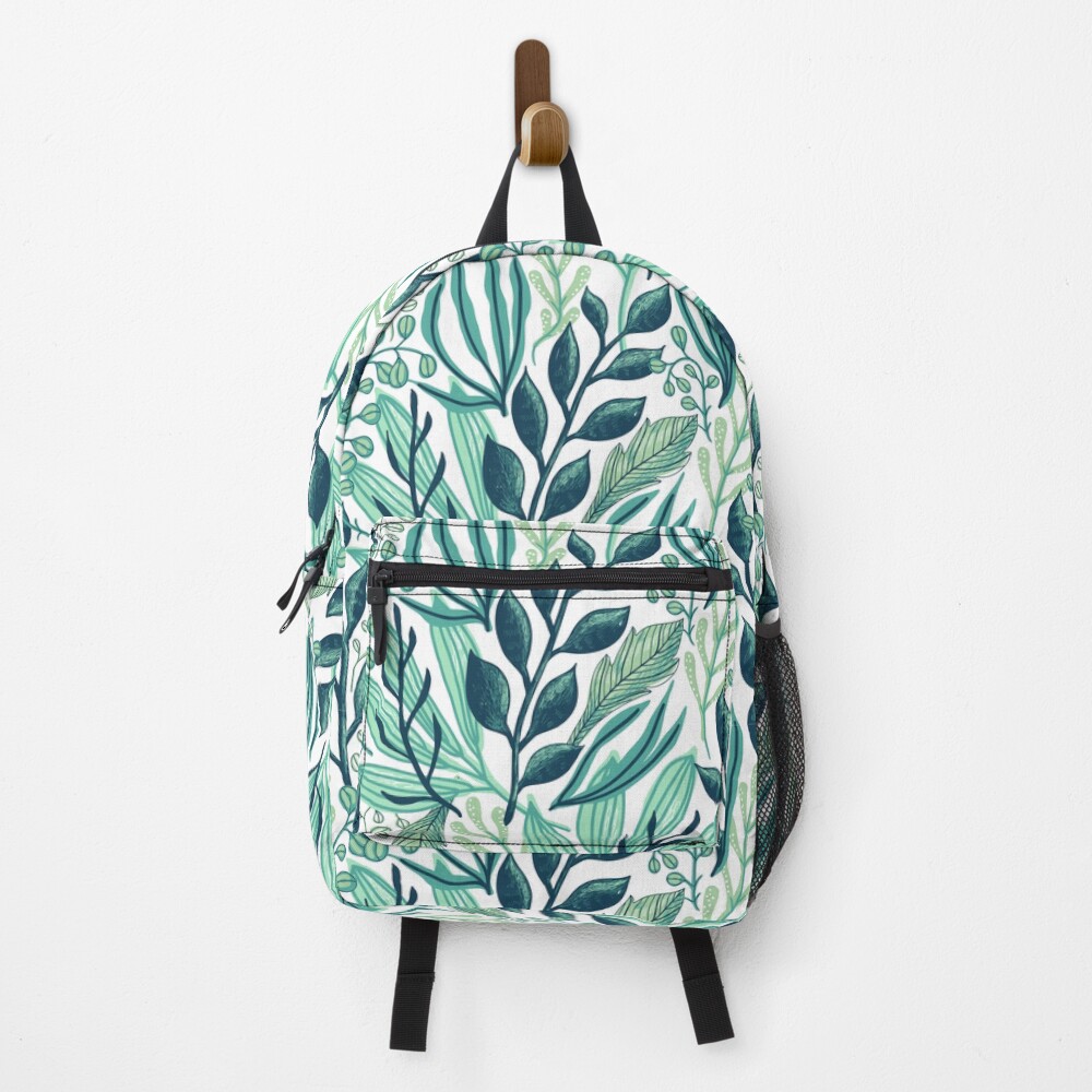 Item preview, Backpack designed and sold by KHALID2000.