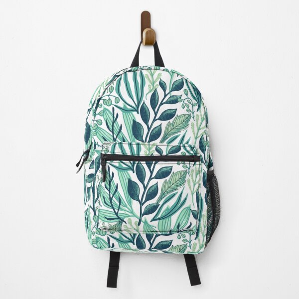 Item preview, Flower Pattern designed and sold by RED FIR.