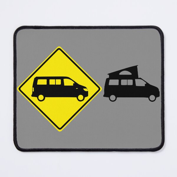 Item preview, van life designed and sold by KevDesignSwiss.