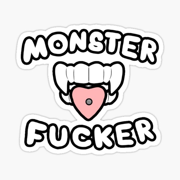 Buzzer Fucker Logo 38068 - Images - Buzzer Fucker (2019) - Board