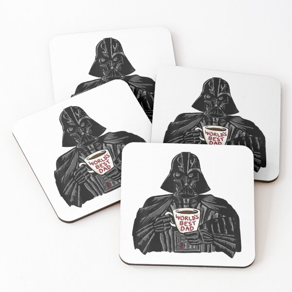 Item preview, Worlds Best Dad designed and sold by BrianaPaviour.